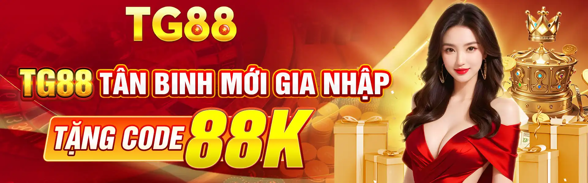 Hướng dẫn bảo mật và giải trí có trách nhiệm tại TG88
