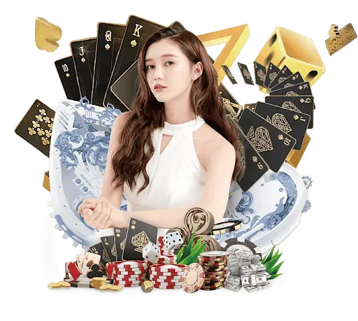 Khu nội dung thương hiệu TG88