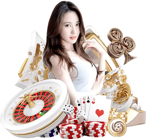 Kênh liên hệ hỗ trợ TG88