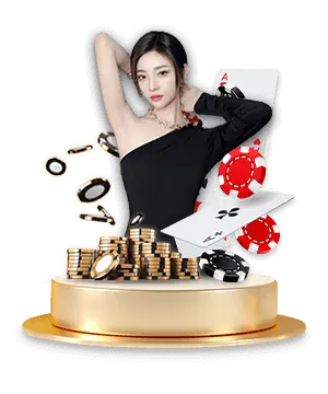 Trung tâm tin tức TG88