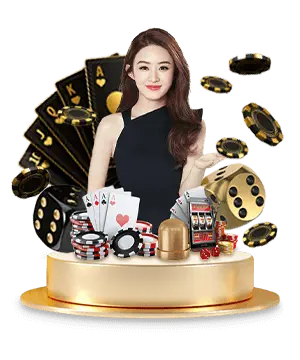 Câu hỏi thường gặp trên TG88