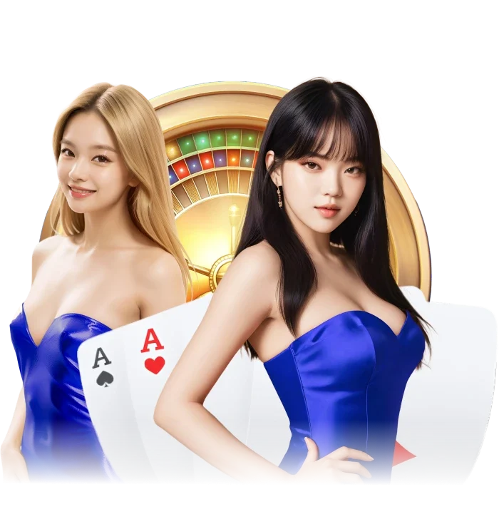 Nội dung game bài trên TG88