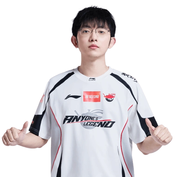 Nội dung esports trên TG88